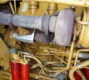 GS3194b-Caterpillar-3412-GenSet_6