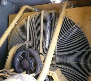 GS3194c-Caterpillar-3412-GenSet_3