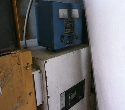 GS3194d-Caterpillar-3412-GenSet_1