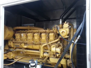 GS3195a-Caterpillar-3512-GenSet_6