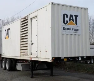 GS3196a-Caterpillar-XQ1000-PowerModule_6