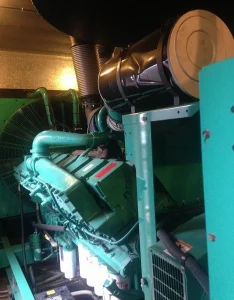 GS3200b-Cummins-KTA50-G3-GenSet_6