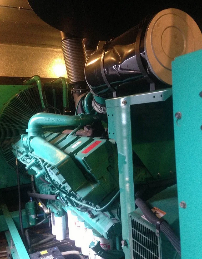 GS3200b-Cummins-KTA50-G3-GenSet_6