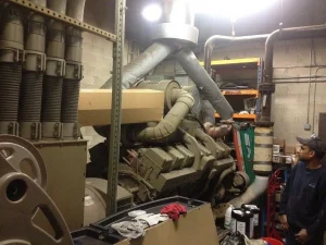 GS3201a-Cummins-CC634C-GenSet_6