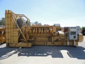 GS3202b-Caterpillar-3516B-GenSet_6