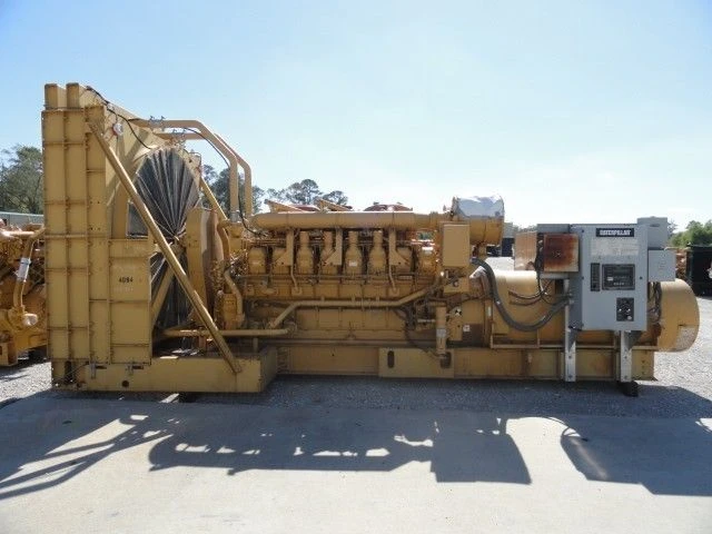 GS3202b-Caterpillar-3516B-GenSet_6