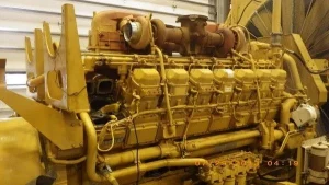 GS3202c-Caterpillar-3516B-GenSet_3