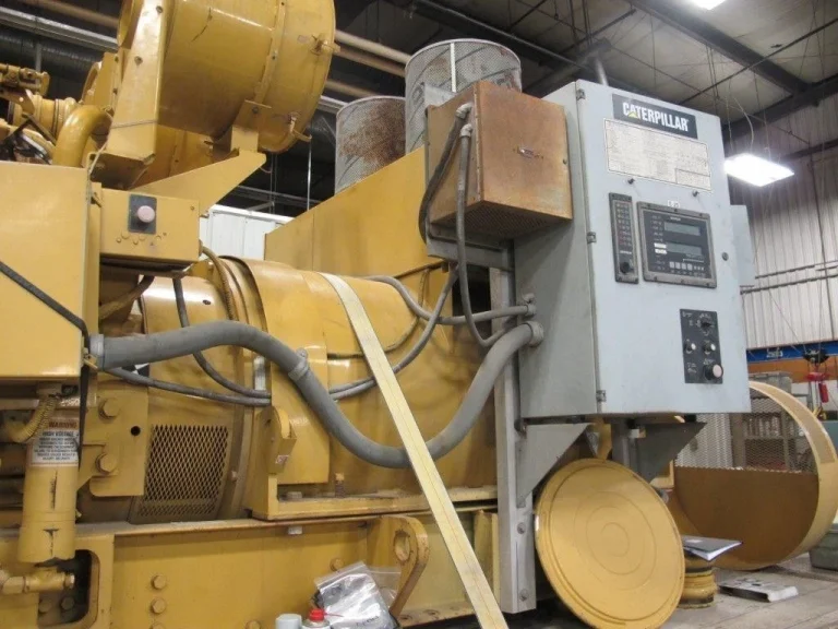 GS3202d-Caterpillar-3516B-GenSet_1