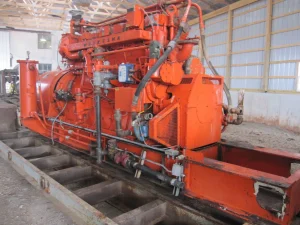 GS3203a-Waukesha-VHP3600GSI-GeneratorSet_6