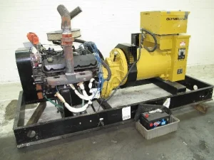 GS3205a-Olympian-GenSet_6