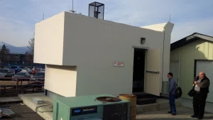 GS3206b-Detroit-Diesel-Series-60-GenSet_8