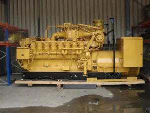 GS3208a-Caterpillar-G3516B-GenSet_6