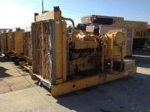 GS3210a-Caterpillar-3412-GeneratorSet_6