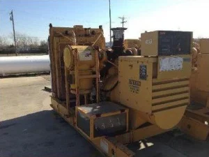 GS3210b-Caterpillar-3412-GeneratorSet_6
