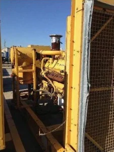 GS3210c-Caterpillar-3412-GeneratorSet_3