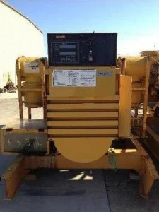 GS3210d-Caterpillar-3412-GeneratorSet_1