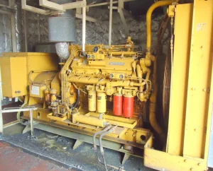 GS3213a-Caterpillar-3412-GeneratorSets_6