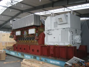 GS3214a-MaK-8M25-GenSet_6