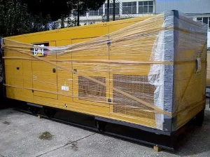 GS3218a-Caterpillar-3406TA-GenSet_6