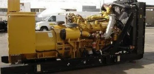 GS3221a-Caterpillar-C27-GenSet