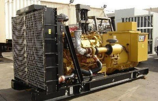 GS3221b-Caterpillar-C27-GenSet_6