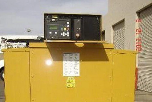 GS3221c-Caterpillar-C27-GenSet_3