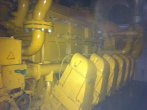 GS3222b-Caterpillar-G3516E-GeneratorSet_6
