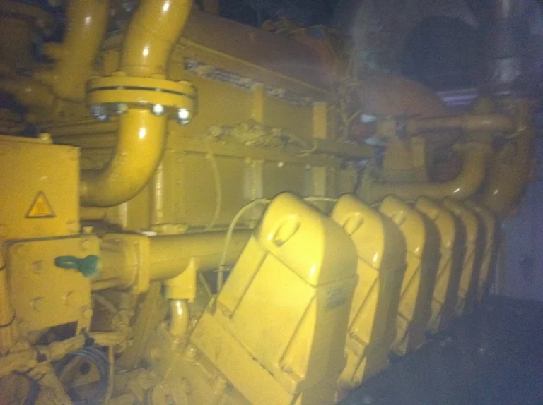 GS3222b-Caterpillar-G3516E-GeneratorSet_6