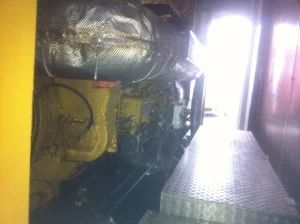GS3222c-Caterpillar-G3516E-GeneratorSet_3