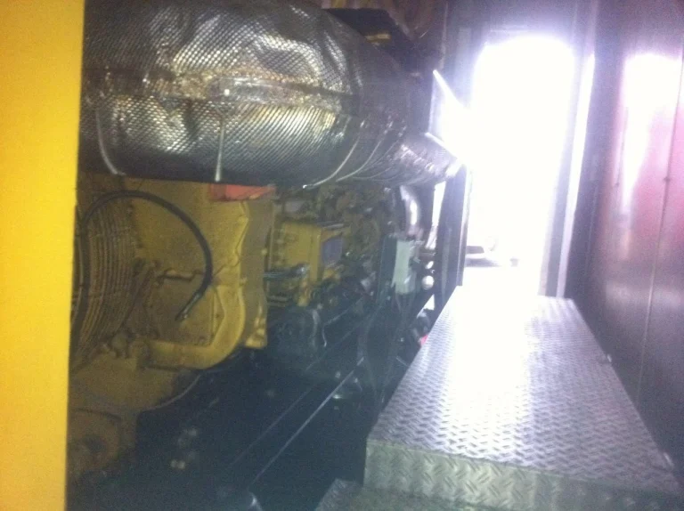 GS3222c-Caterpillar-G3516E-GeneratorSet_3