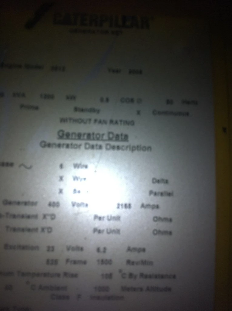 GS3222d-Caterpillar-G3516E-GeneratorSet_1