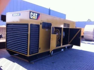 GS3223a-Caterpillar-3412C-GenSet_6