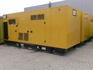GS3224a-Caterpillar-3412C-GenSet_6