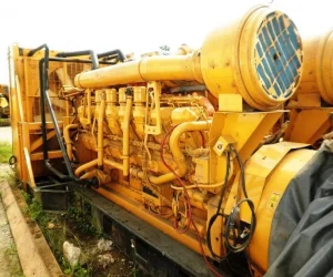 GS3226a-Caterpillar-3516B-GenSet_6