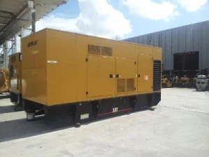 GS3228a-Caterpillar-3412-GeneratorSet_6