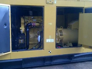 GS3229a-Caterpillar-C15-GenSet_7