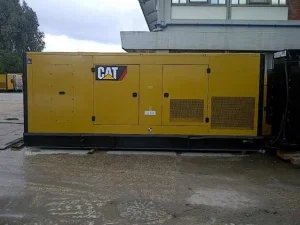 GS3231a-Caterpillar-C18-GenSet_6