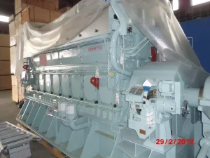 GS3233a-Daihatsu-8DK28-GeneratorSet_6