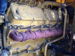 GS3237a-Caterpillar-3412-GenSet_6