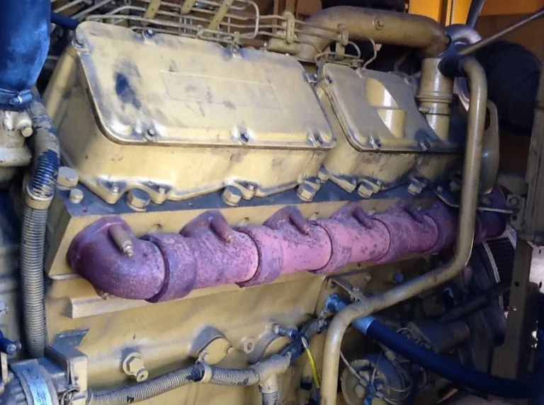 GS3237a-Caterpillar-3412-GenSet_6