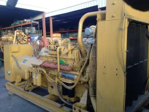 GS3238a-Caterpillar-3412-GenSet_6