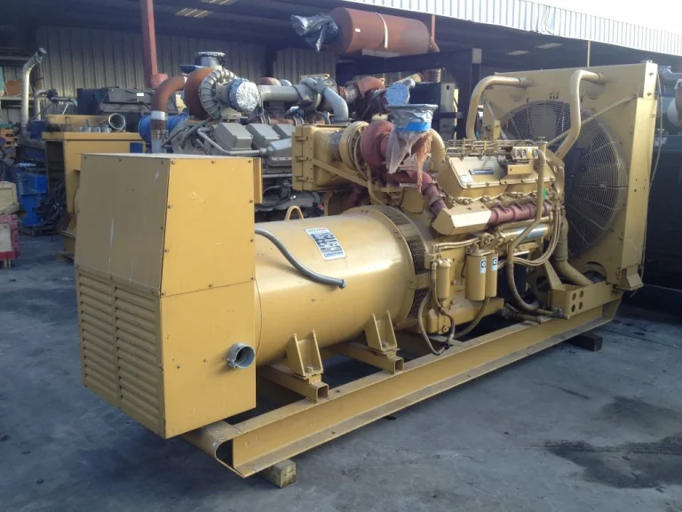 GS3238b-Caterpillar-3412-GenSet_6