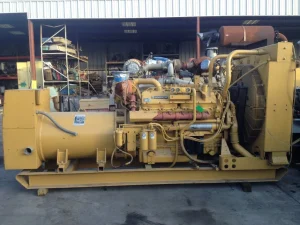 GS3238c-Caterpillar-3412-GenSet_3