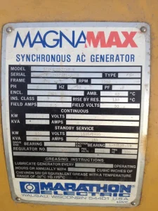 GS3238d-Caterpillar-3412-GenSet_1