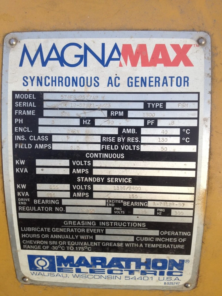 GS3238d-Caterpillar-3412-GenSet_1