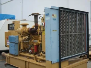GS3241a-Caterpillar-3406B-GeneratorSet_6