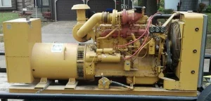 GS3245a-Caterpillar-3306-GenSet_6