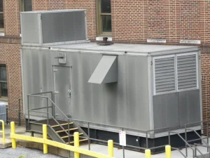 GS3246a-Caterpillar-3306-GeneratorSet_6