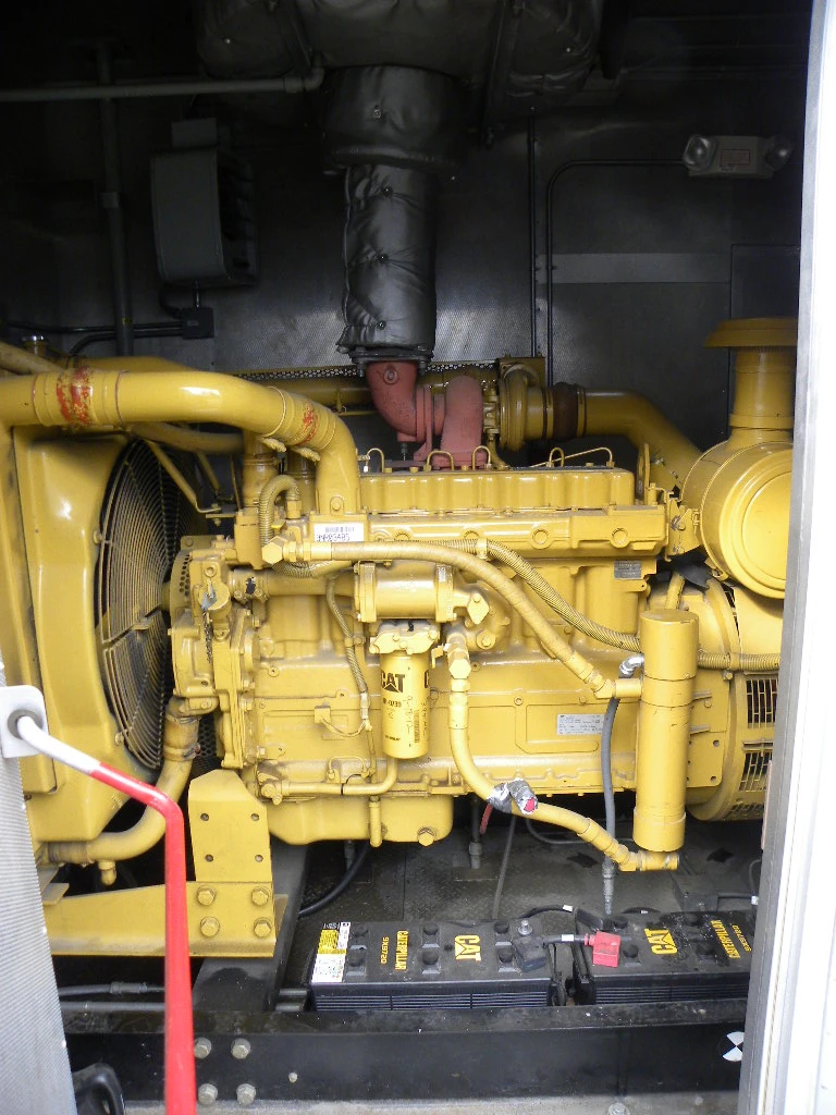 GS3246b-Caterpillar-3306-GeneratorSet_6