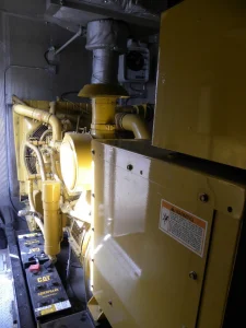 GS3246c-Caterpillar-3306-GeneratorSet_3